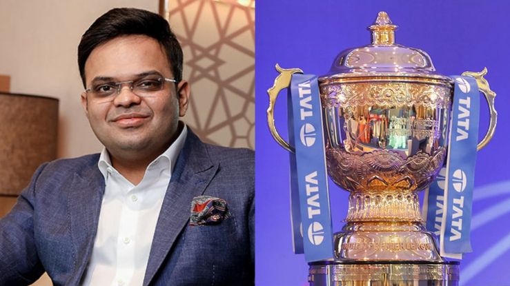 BCCI and IPL Team Owners to Meet on this Day for the IPL 2025- Reports