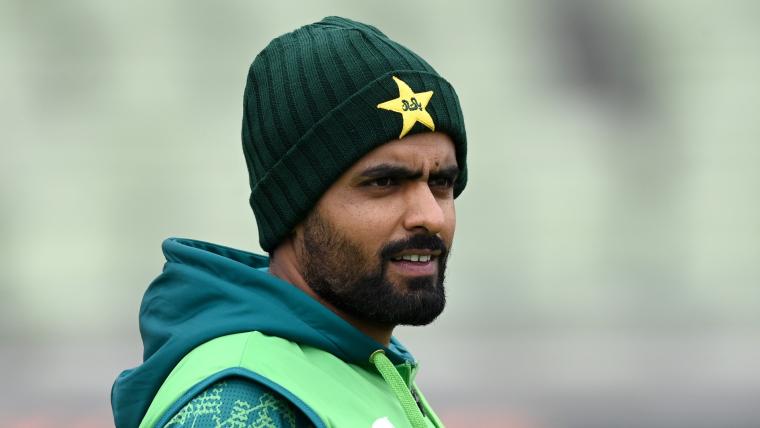 Will Babar Azam's captaincy remain or go? PCB chief consulted 15 cricketers!