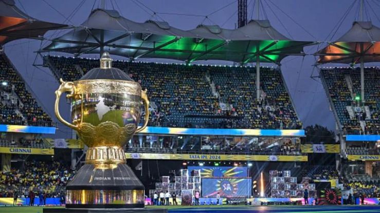 From Retention to Impact Rule... Here is Everything That Can Happen in the Meeting for IPL 2025