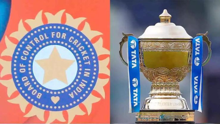 From Retention to Impact Rule... Here is Everything That Can Happen in the Meeting for IPL 2025