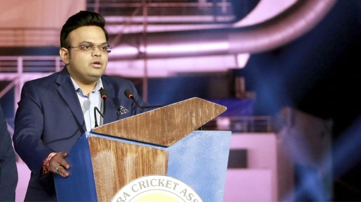 Jay Shah will become more powerful, speculation of going from BCCI to ICC; know when will the election for the post of chairman be held?