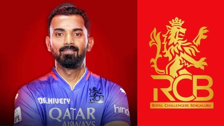 KL Rahul to leave Lucknow Super Giants, may return to RCB- Reports