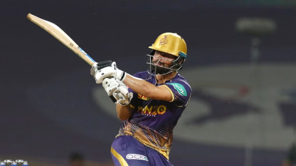 3 Players KKR Should Retain Before the IPL 2025 Mega Auction