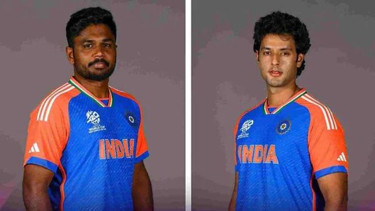 IND vs ZIM 3rd T20I: Will Shubman Gill give chance to these players? There can be 2 major changes in the Playing 11