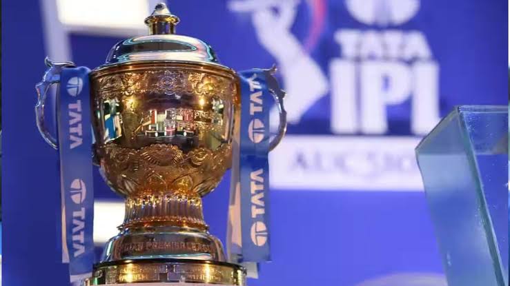 Major Update on IPL 2025 Mega Auction: BCCI to Introduce Significant Changes to Retention Policy