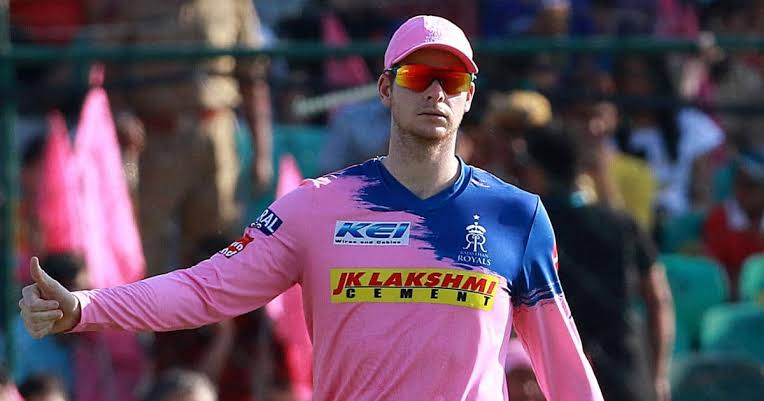 Steve Smith Confirms Participation in IPL 2025