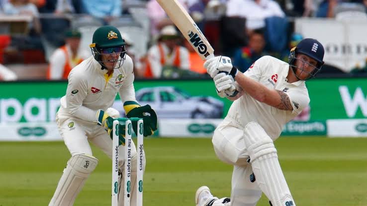 MCG to Host Australia-England Test in 2027 to Celebrate 150 Years of Test Cricket