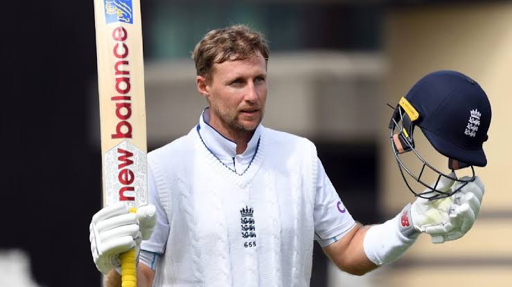 Joe Root Scores 33rd Test Century, Leads the List of Active Cricketers