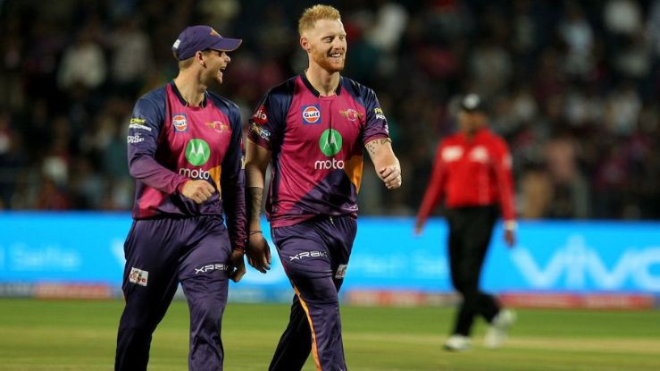 3 Players Who Missed Last Season May Return in IPL 2025