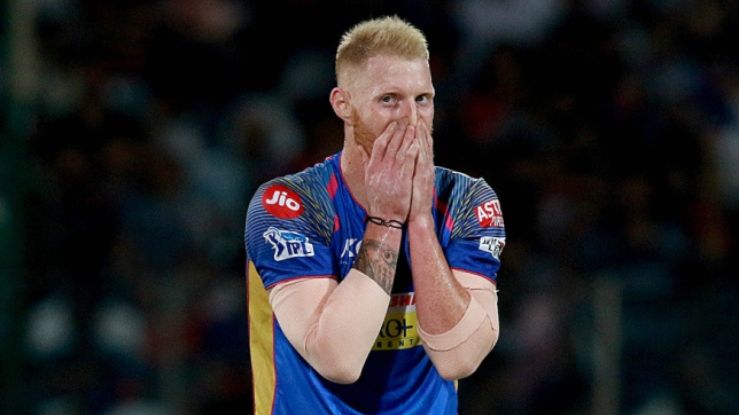 Ben Stokes to Play for Mumbai Indians! Is He Making Comeback to IPL from Next Season?