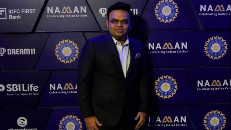 If Jay Shah becomes ICC Chairman, then who will replace him as BCCI Secretary? Here are the Potential Candidates