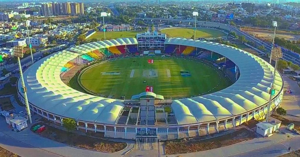 Will Champions Trophy 2025 matches held in Karachi and Lahore? Here is a big update on opening & closing ceremonies