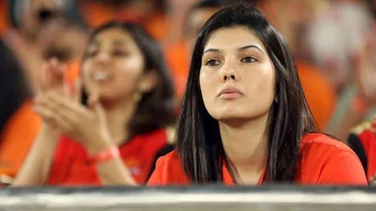 Kavya Maran 3 Big Demands Regarding Change in IPL Rules; Here is What the SRH Owner Said!