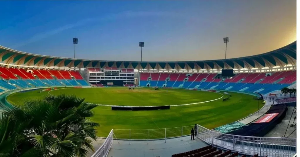 Will Champions Trophy 2025 matches held in Karachi and Lahore? Here is a big update on opening & closing ceremonies