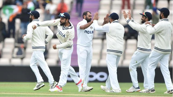 Mohammed Shami is All Set for Comeback, Will Play Ranji Match for Bengal before Returning to Team India!