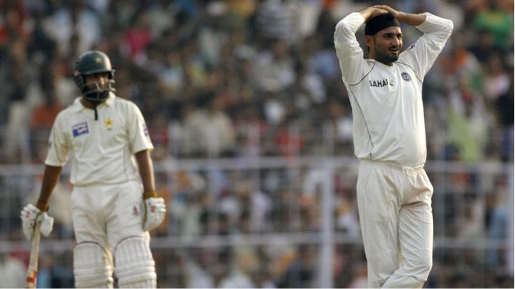 Top 5 Most Expensive Overs in Test Cricket History