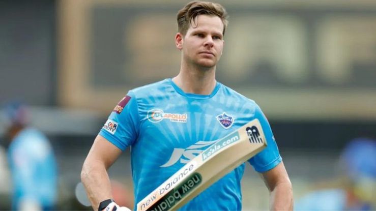 3 Players Who Will Remain Unsold in the IPL 2025 Mega Auction