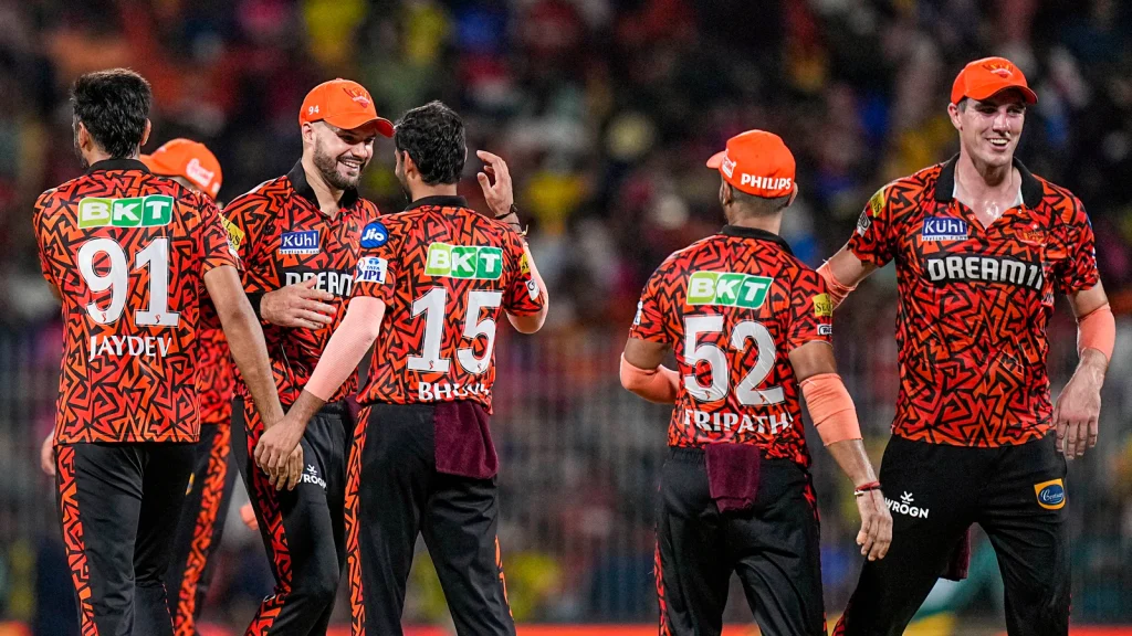 3 IPL Franchises That Will Benefit If There Is No Mega Auction in 2025