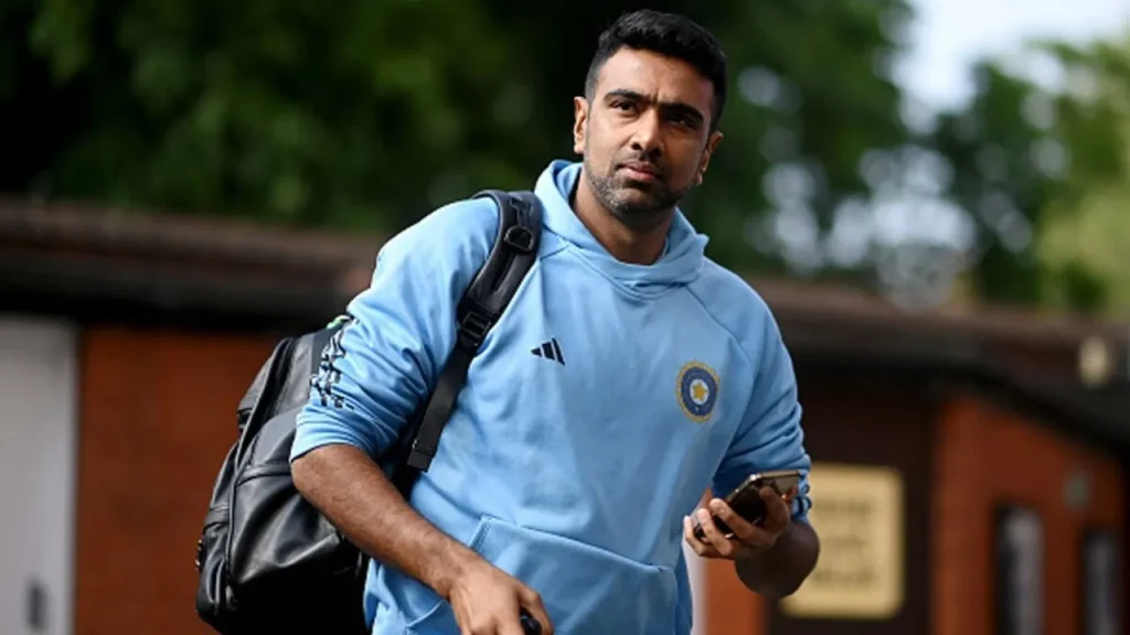 5 Indian Cricketers Who Had Leadership Skills but Never Got Chance to Led India