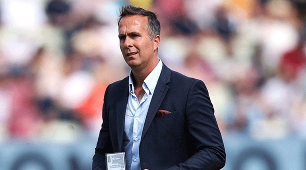 "Disrespected Test Cricket And…": Michael Vaughan Criticizes England in Harsh Rant