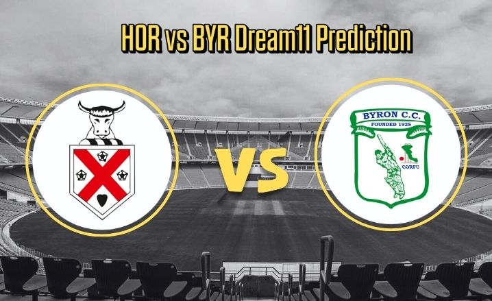 HOR vs BYR Dream11 Prediction