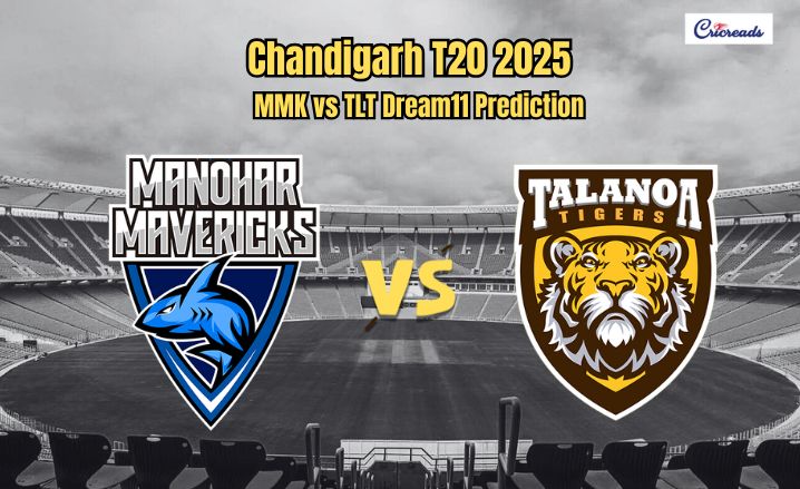 MMK vs TLT Dream11 Prediction