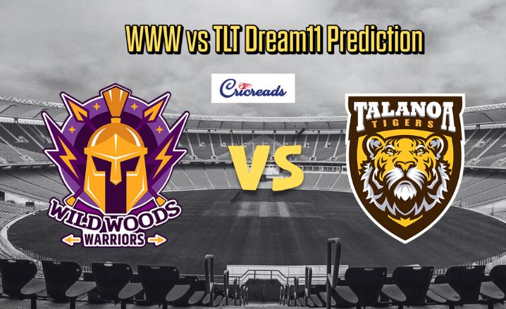 WWW vs TLT Dream11 Prediction