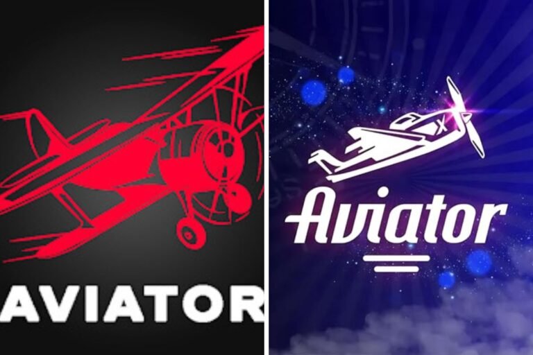 aviator game online