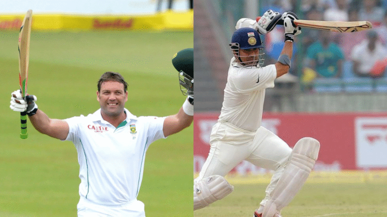 India vs South Africa head to head in all formats
