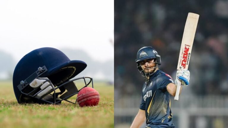 How cricket fans can choose a trustworthy betting site